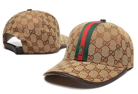 original gucci caps|Gucci caps for men.